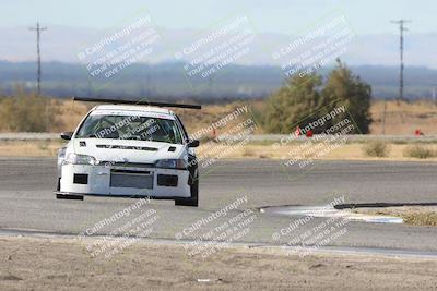 media/Oct-22-2023-Speed Ventures (Sun) [[1c9917c1d0]]/Red and Green/Sunset and Speed Shots/